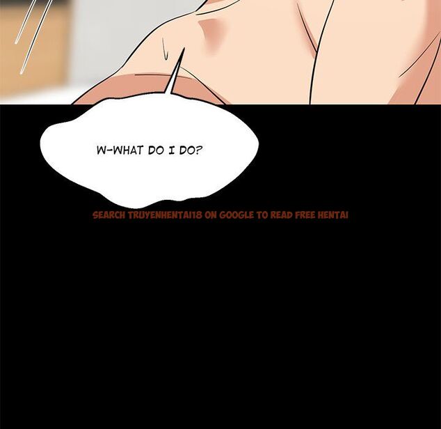 Read Hentai Image 27 bfa60 in comic College Grades Skyrocketing - Chapter 49 - www.hentaitnt.net