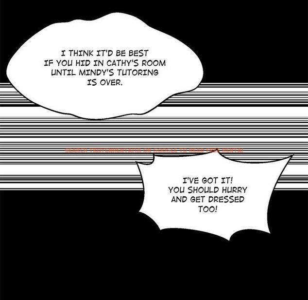 Read Hentai Image 28 bfa60 in comic College Grades Skyrocketing - Chapter 49 - www.hentaitnt.net