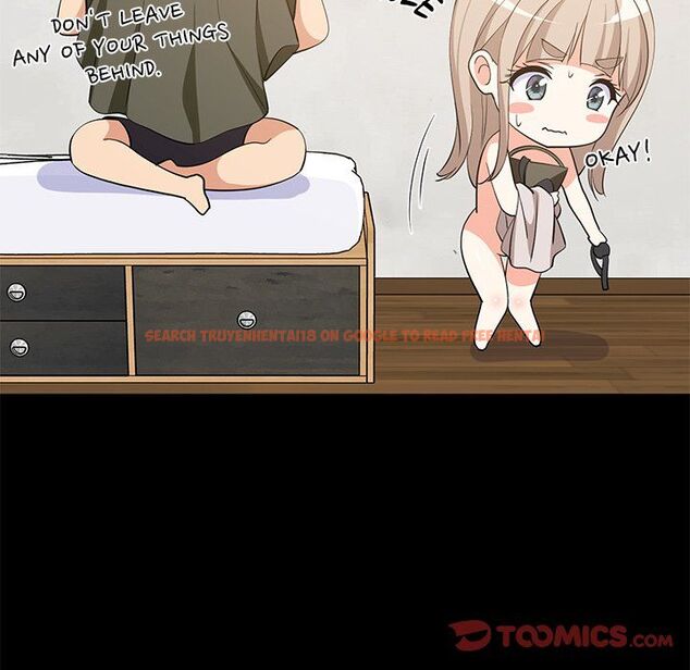 Read Hentai Image 30 bfa60 in comic College Grades Skyrocketing - Chapter 49 - www.hentaitnt.net