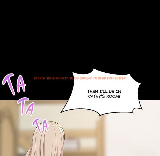 Read Hentai Image 31 bfa60 in comic College Grades Skyrocketing - Chapter 49 - www.hentaitnt.net