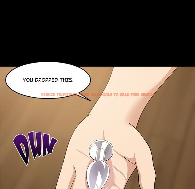 Read Hentai Image 36 bfa60 in comic College Grades Skyrocketing - Chapter 49 - www.hentaitnt.net