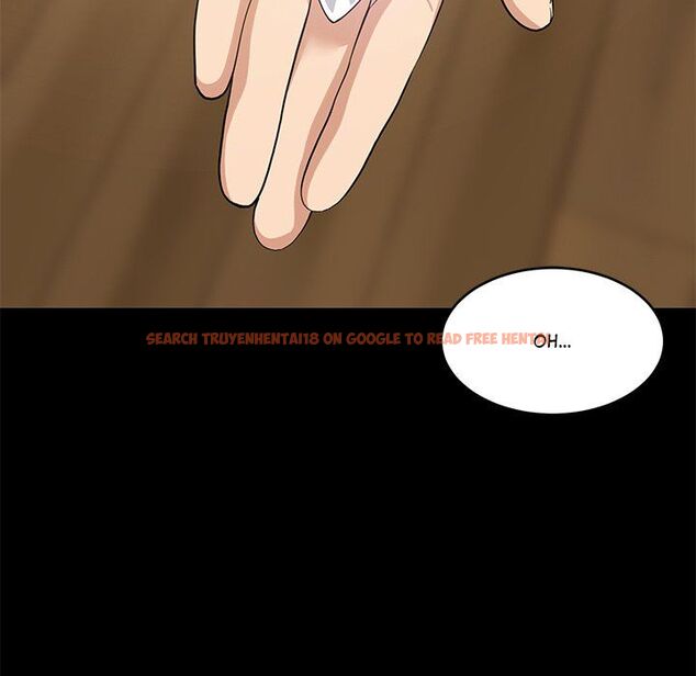Read Hentai Image 37 bfa60 in comic College Grades Skyrocketing - Chapter 49 - www.hentaitnt.net