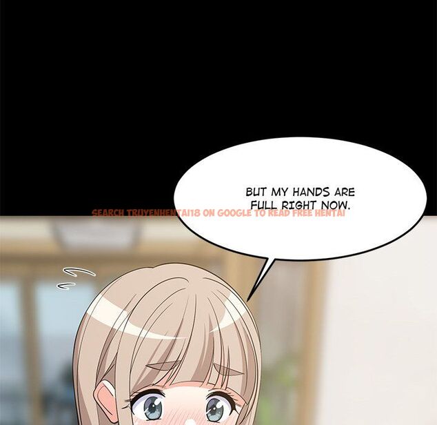 Read Hentai Image 38 bfa60 in comic College Grades Skyrocketing - Chapter 49 - www.hentaitnt.net