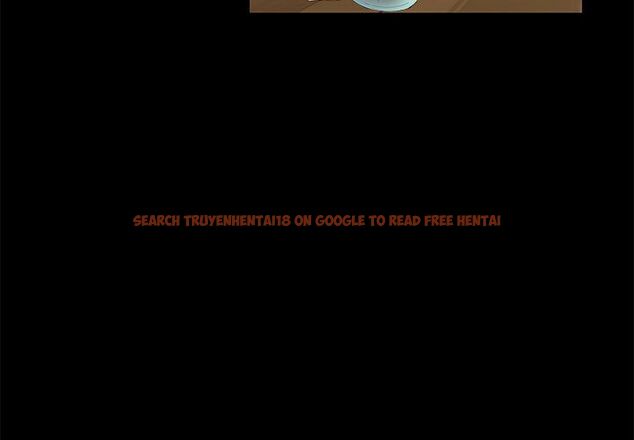 Read Hentai Image 4 bfa60 in comic College Grades Skyrocketing - Chapter 49 - www.hentaitnt.net