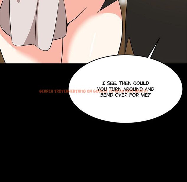 Read Hentai Image 40 bfa60 in comic College Grades Skyrocketing - Chapter 49 - www.hentaitnt.net