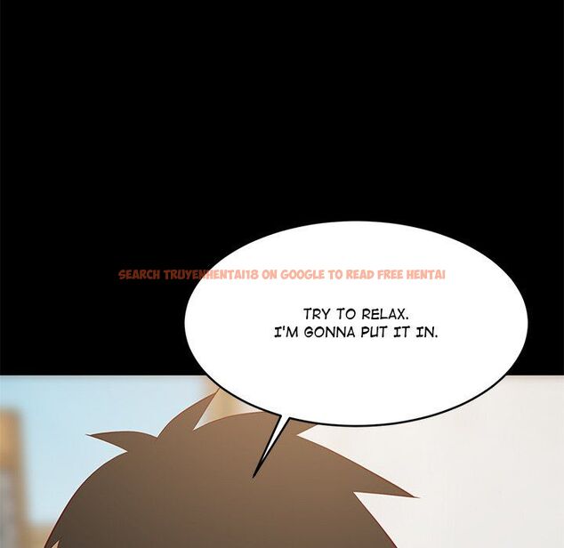 Read Hentai Image 43 bfa60 in comic College Grades Skyrocketing - Chapter 49 - www.hentaitnt.net