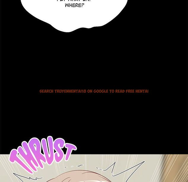 Read Hentai Image 45 bfa60 in comic College Grades Skyrocketing - Chapter 49 - www.hentaitnt.net