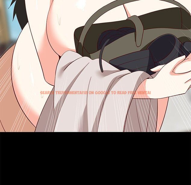 Read Hentai Image 47 bfa60 in comic College Grades Skyrocketing - Chapter 49 - www.hentaitnt.net