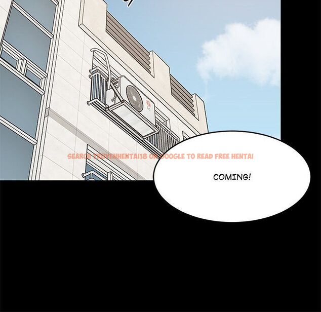 Read Hentai Image 49 bfa60 in comic College Grades Skyrocketing - Chapter 49 - www.hentaitnt.net