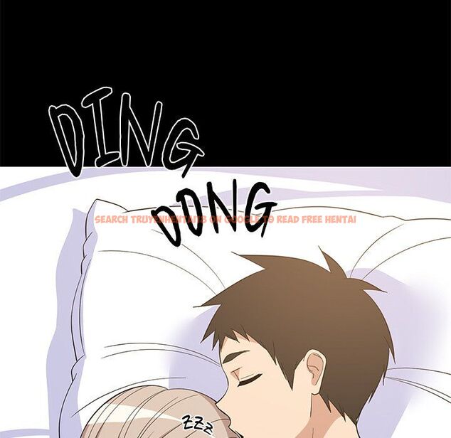 Read Hentai Image 5 bfa60 in comic College Grades Skyrocketing - Chapter 49 - www.hentaitnt.net