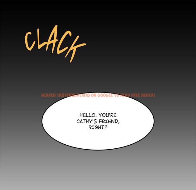 Read Hentai Image 50 bfa60 in comic College Grades Skyrocketing - Chapter 49 - www.hentaitnt.net