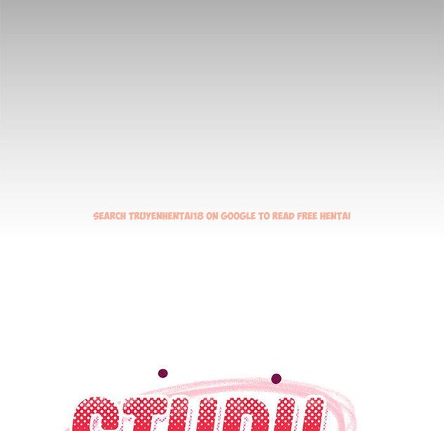 Read Hentai Image 51 bfa60 in comic College Grades Skyrocketing - Chapter 49 - www.hentaitnt.net
