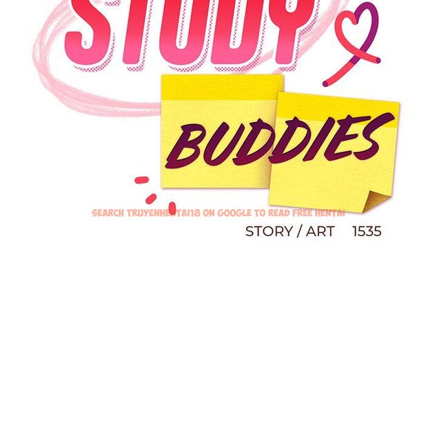 Read Hentai Image 52 bfa60 in comic College Grades Skyrocketing - Chapter 49 - www.hentaitnt.net