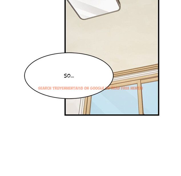 Read Hentai Image 54 bfa60 in comic College Grades Skyrocketing - Chapter 49 - www.hentaitnt.net