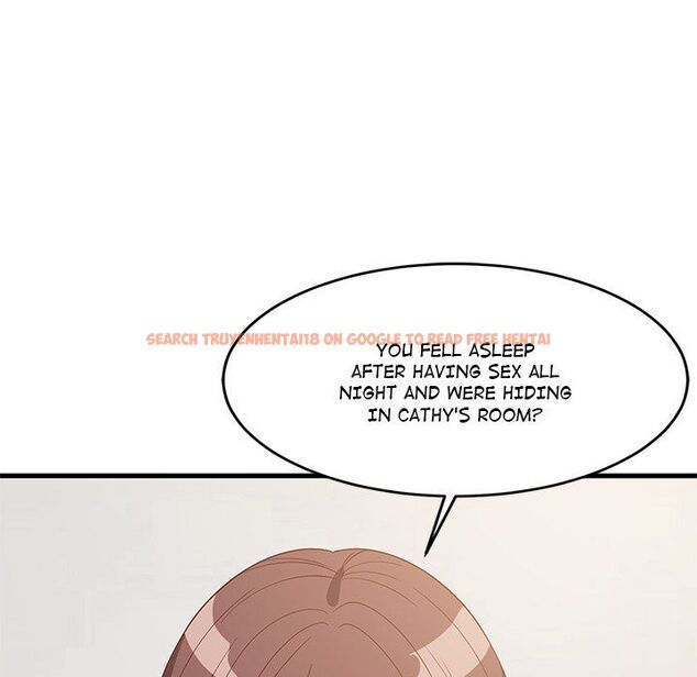 Read Hentai Image 55 bfa60 in comic College Grades Skyrocketing - Chapter 49 - www.hentaitnt.net