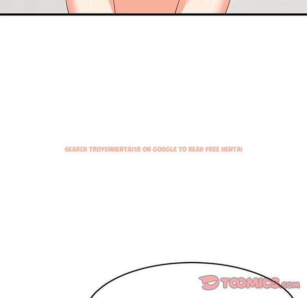 Read Hentai Image 57 bfa60 in comic College Grades Skyrocketing - Chapter 49 - www.hentaitnt.net