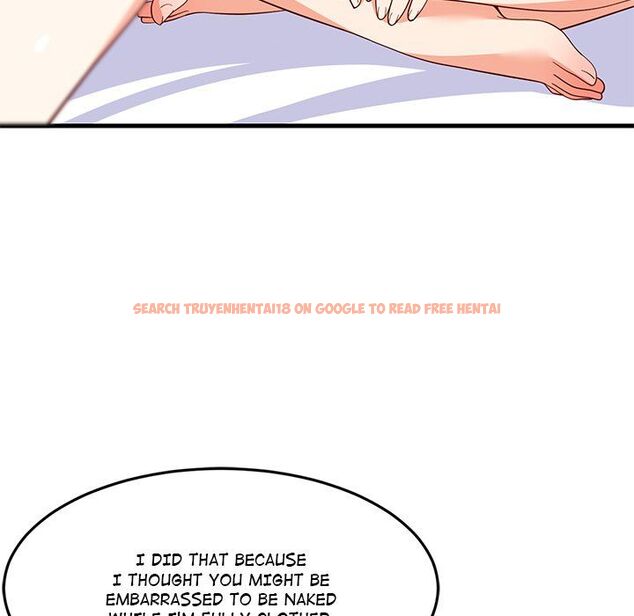 Read Hentai Image 62 bfa60 in comic College Grades Skyrocketing - Chapter 49 - www.hentaitnt.net