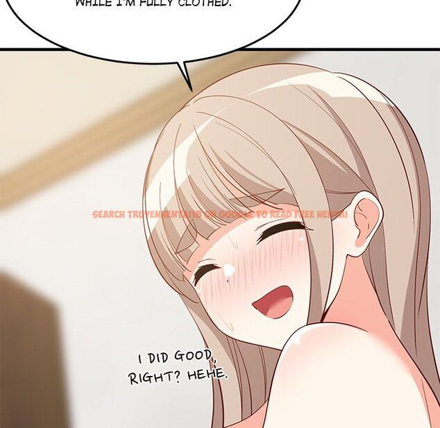 Read Hentai Image 63 bfa60 in comic College Grades Skyrocketing - Chapter 49 - www.hentaitnt.net