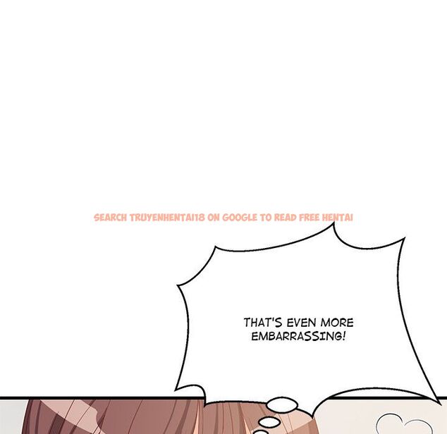 Read Hentai Image 65 bfa60 in comic College Grades Skyrocketing - Chapter 49 - www.hentaitnt.net