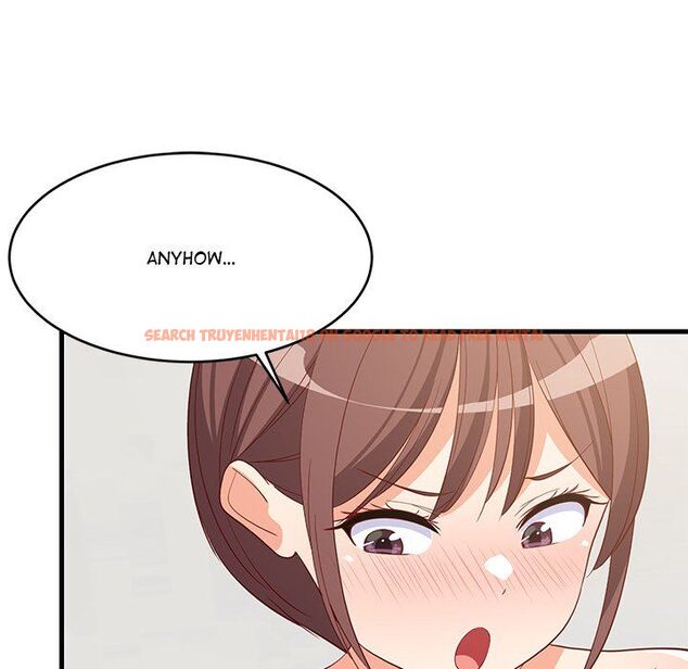 Read Hentai Image 68 bfa60 in comic College Grades Skyrocketing - Chapter 49 - www.hentaitnt.net