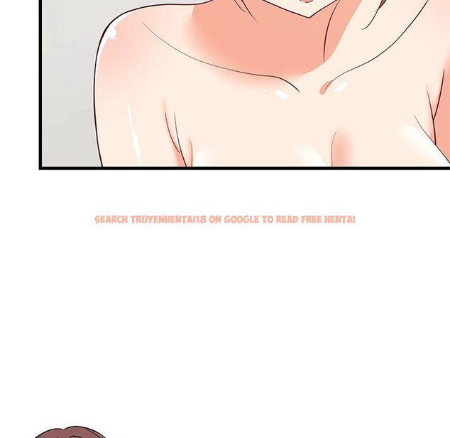 Read Hentai Image 69 bfa60 in comic College Grades Skyrocketing - Chapter 49 - www.hentaitnt.net
