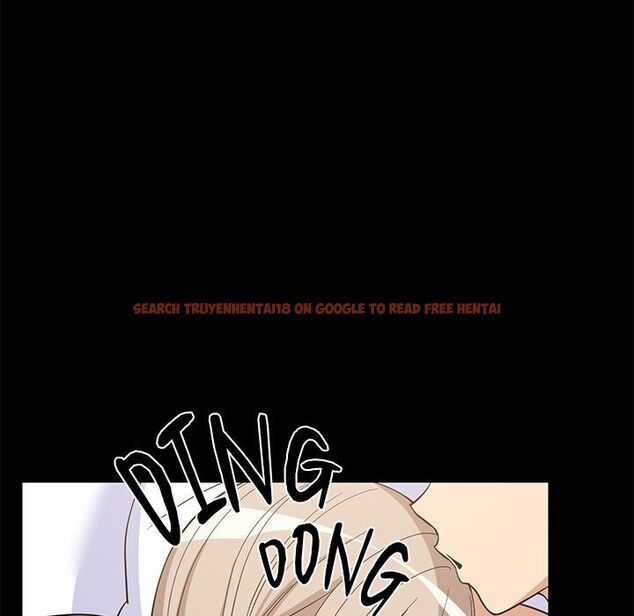 Read Hentai Image 7 bfa60 in comic College Grades Skyrocketing - Chapter 49 - www.hentaitnt.net