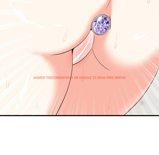 Read Hentai Image 71 bfa60 in comic College Grades Skyrocketing - Chapter 49 - www.hentaitnt.net