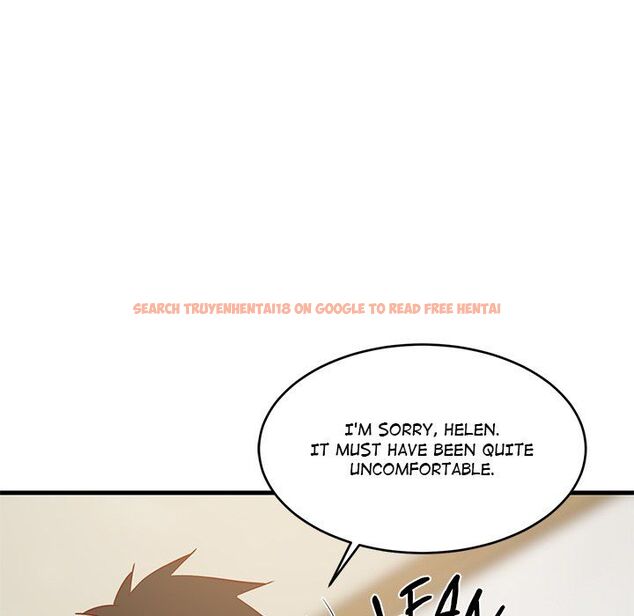 Read Hentai Image 72 bfa60 in comic College Grades Skyrocketing - Chapter 49 - www.hentaitnt.net
