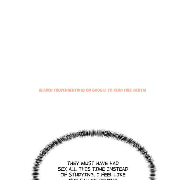 Read Hentai Image 77 bfa60 in comic College Grades Skyrocketing - Chapter 49 - www.hentaitnt.net