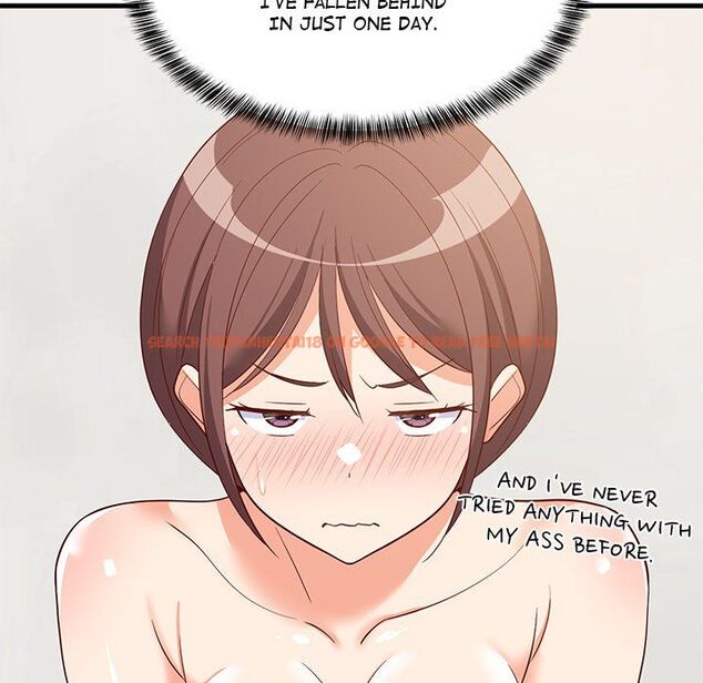 Read Hentai Image 78 bfa60 in comic College Grades Skyrocketing - Chapter 49 - www.hentaitnt.net
