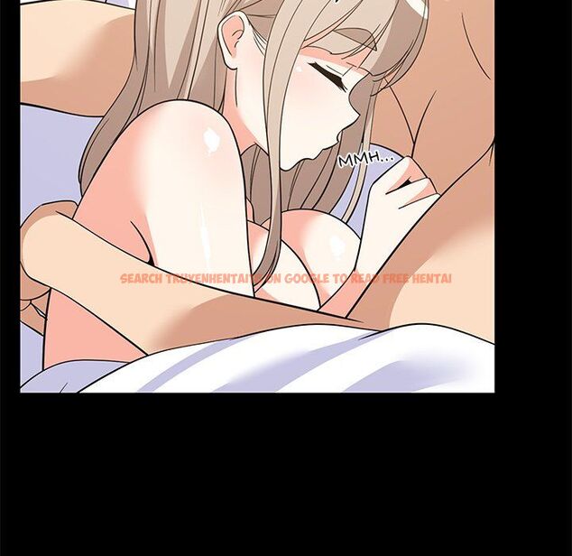 Read Hentai Image 8 bfa60 in comic College Grades Skyrocketing - Chapter 49 - www.hentaitnt.net