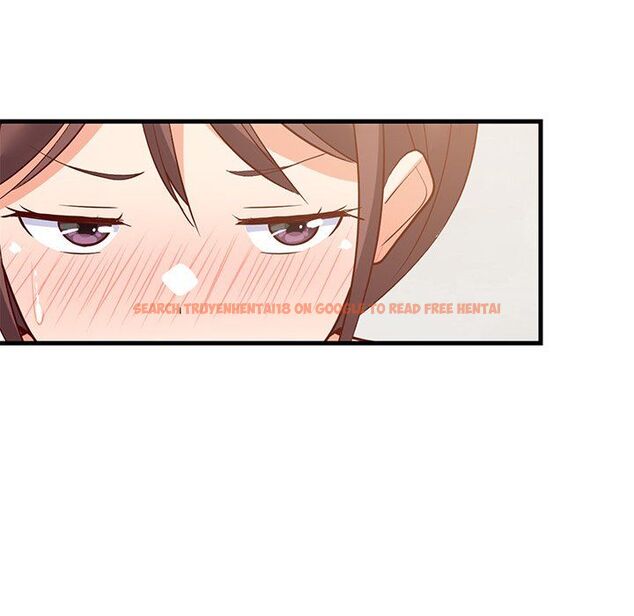 Read Hentai Image 80 bfa60 in comic College Grades Skyrocketing - Chapter 49 - www.hentaitnt.net