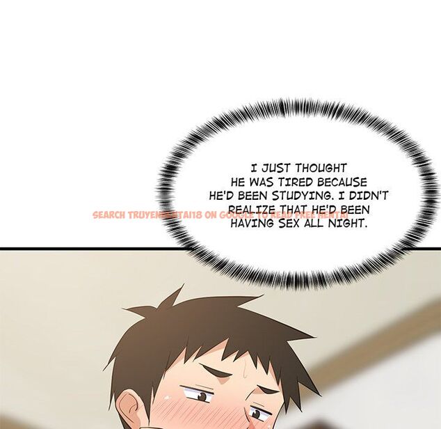 Read Hentai Image 81 bfa60 in comic College Grades Skyrocketing - Chapter 49 - www.hentaitnt.net