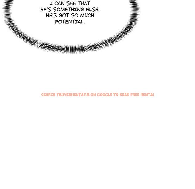 Read Hentai Image 83 bfa60 in comic College Grades Skyrocketing - Chapter 49 - www.hentaitnt.net