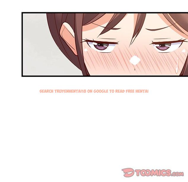 Read Hentai Image 84 bfa60 in comic College Grades Skyrocketing - Chapter 49 - www.hentaitnt.net
