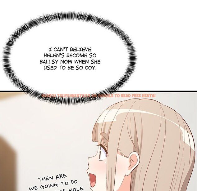 Read Hentai Image 85 bfa60 in comic College Grades Skyrocketing - Chapter 49 - www.hentaitnt.net