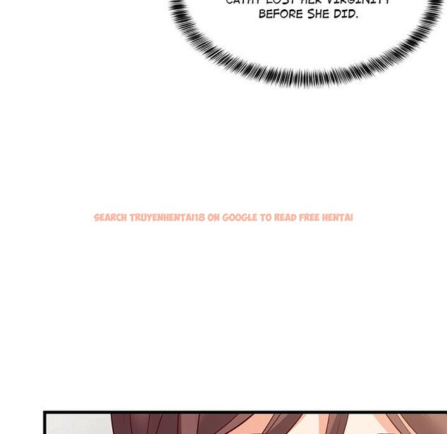 Read Hentai Image 87 bfa60 in comic College Grades Skyrocketing - Chapter 49 - www.hentaitnt.net