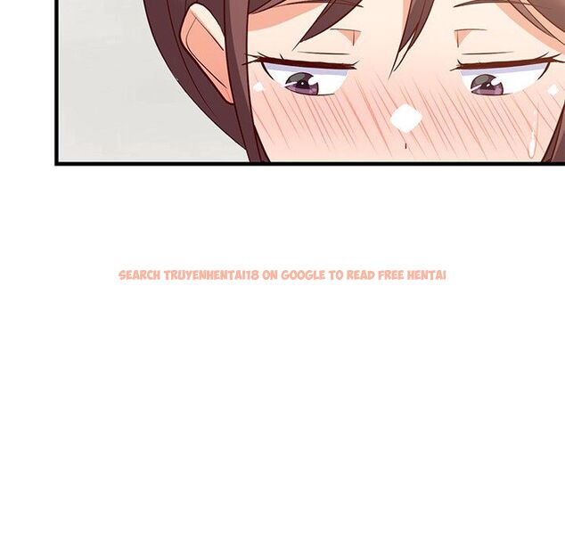 Read Hentai Image 88 bfa60 in comic College Grades Skyrocketing - Chapter 49 - www.hentaitnt.net