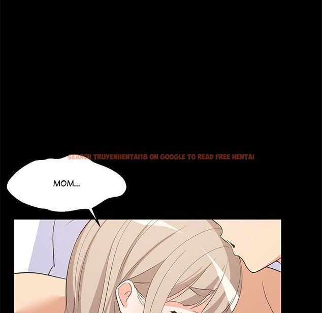 Read Hentai Image 9 bfa60 in comic College Grades Skyrocketing - Chapter 49 - www.hentaitnt.net