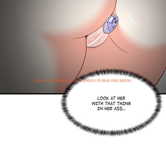 Read Hentai Image 90 bfa60 in comic College Grades Skyrocketing - Chapter 49 - www.hentaitnt.net