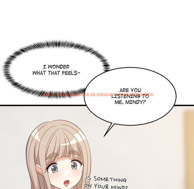 Read Hentai Image 91 bfa60 in comic College Grades Skyrocketing - Chapter 49 - www.hentaitnt.net