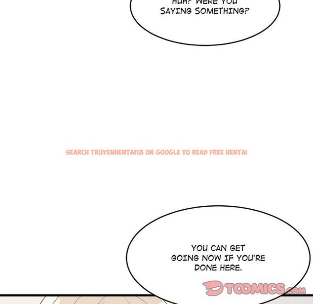 Read Hentai Image 93 bfa60 in comic College Grades Skyrocketing - Chapter 49 - www.hentaitnt.net