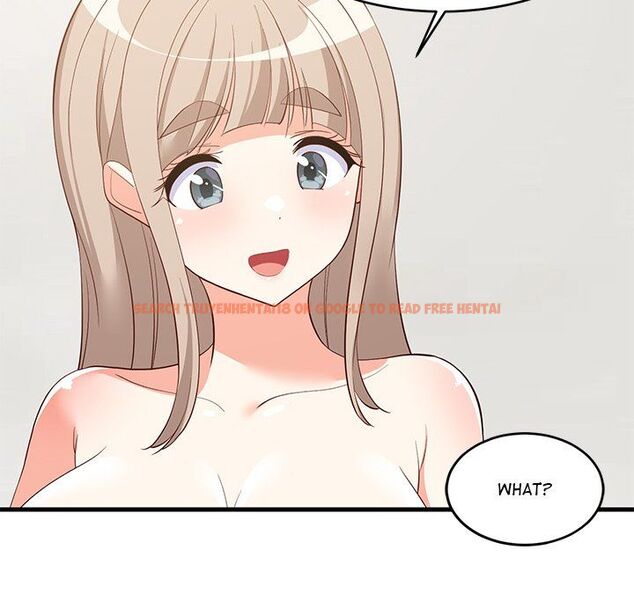 Read Hentai Image 94 bfa60 in comic College Grades Skyrocketing - Chapter 49 - www.hentaitnt.net