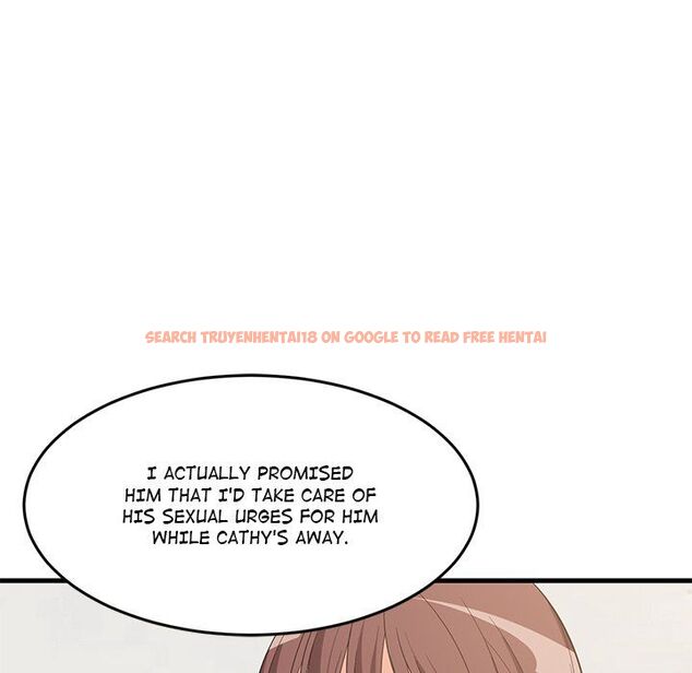 Read Hentai Image 95 bfa60 in comic College Grades Skyrocketing - Chapter 49 - www.hentaitnt.net