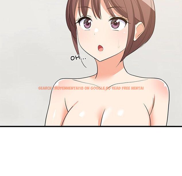 Read Hentai Image 96 bfa60 in comic College Grades Skyrocketing - Chapter 49 - www.hentaitnt.net
