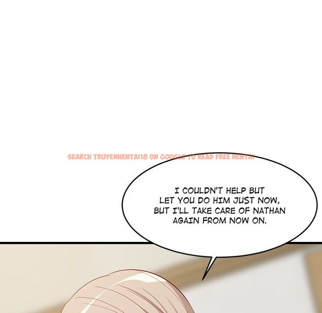 Read Hentai Image 97 bfa60 in comic College Grades Skyrocketing - Chapter 49 - www.hentaitnt.net