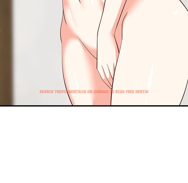 Read Hentai Image 99 bfa60 in comic College Grades Skyrocketing - Chapter 49 - www.hentaitnt.net