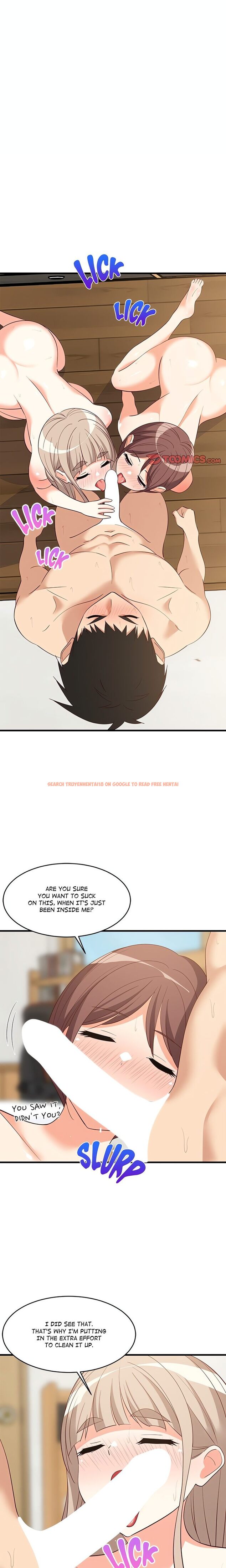 Read Hentai Image 1 5b494 in comic College Grades Skyrocketing - Chapter 50 - www.hentaitnt.net