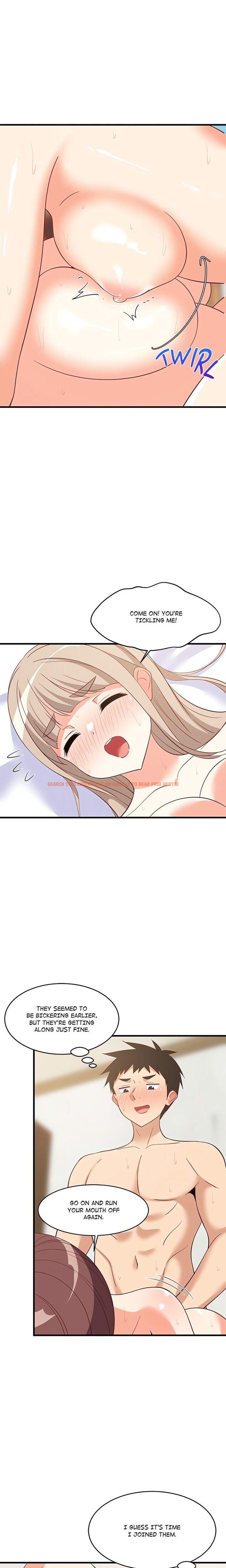 Read Hentai Image 14 5b494 in comic College Grades Skyrocketing - Chapter 50 - www.hentaitnt.net