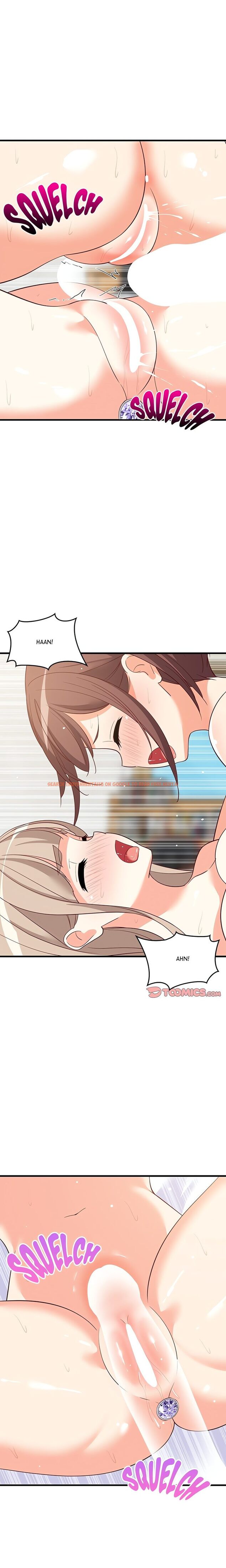 Read Hentai Image 17 5b494 in comic College Grades Skyrocketing - Chapter 50 - www.hentaitnt.net